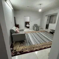 اجاره سوئیت روزانه هفتگی ماهانه درحجاب