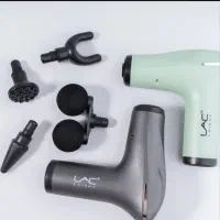 ماساژور لایچی مدل  L099MG