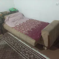 موبل و مبل تخت شو