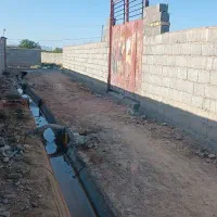 باغ-جرم-افشار