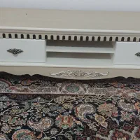 زیرتلوزیون