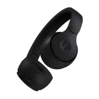 هدست بیتس استودیو پرو اروپا