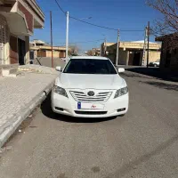 تویوتا|خودرو سواری و وانت|سیرجان, |دیوار