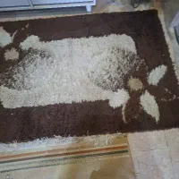 فرش