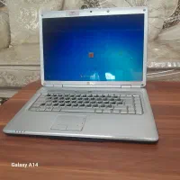 لپ تاب دل