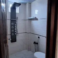 اجاره شهرک دادگستری|اجارهٔ آپارتمان|اردبیل, |دیوار
