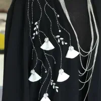 آموزش تخصصی خیاطی(صفرتاصد) + ضمانت همکاری واستخدام