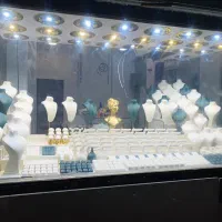 تولیدگاوصندوق آسانسوری مجهز باگارانتی معتبر