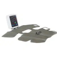 دستگاه کامپرشن تراپی ضد آمبولی و کاهش لنف‌ادم