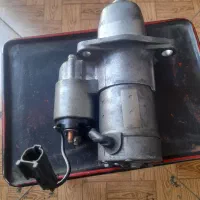 استارت ماکسیما