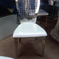 صندلی تالار پارلا