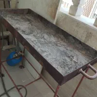 منقل بزرگ