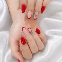 کاشت پلیژل با قیمت مناسب