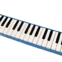 ملودیکا یاماها اصل  مدل p32