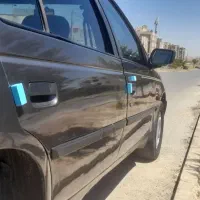 پژو۴۰۵