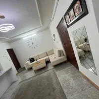 واحدتجاری۵۵متری۱اتاقه باسرویس،مرکزشهر