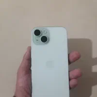 ایفون ۱۵ نرمال
