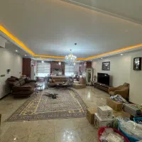 اپارتمان۱۴۰متری/تکواحدی/سه‌خوابه/منیریه