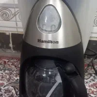 قهوه ساز و چایساز نونو