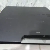 Pes3حافظه ۵۰۰ گیگابایت
