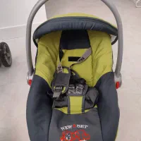 کریر دلیجان