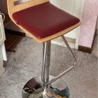 صندلی چرخشی مارک نیلپر