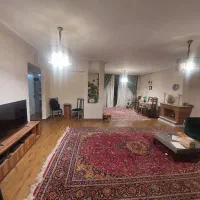 ۱۱۰ متر ۲ خواب/اکازیون واقعی/دسترسی عالی/پارکینگ