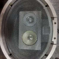 باند Jbl جی بی ال اصلی