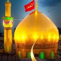 کربلا زمینی حرکت ۱۱ شهریور