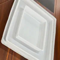 فروش وکیوم باقلوا، نوقا ، قیصی ، نان شکری، میکس