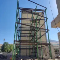 فروش تک واحدی /150متر/ 800دستگاه