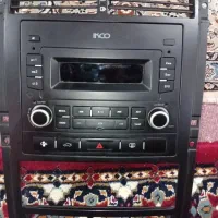 ضبط وپنل پژوه