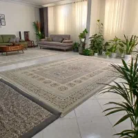 آپارتمان ۱۱۱متری