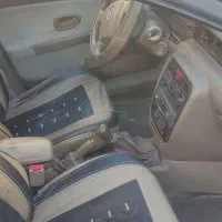 سمند مدل 90|خودرو سواری و وانت|نیشابور, خط کاشمر|دیوار