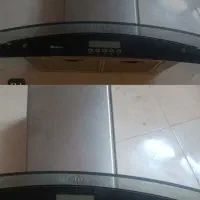 هود بیمکث