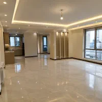 واحد سند آماده/ ۳ خواب