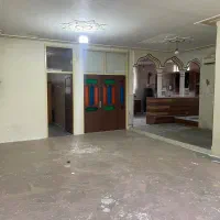 خانه ویلایی شهرک معلم