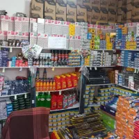 آقای لنت عقب و جلوی پراید پژو تیبا ساینا ۲۰۶ رانا