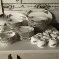چینی زرین