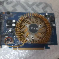کارت گرافیک ۱گیگ ۱۲۸بیت