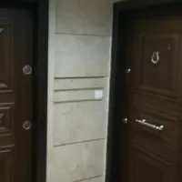 دفتر کار 48 متر / بر اصلی پیروزی|فروش دفتر کار، اتاق اداری، مطب|تهران, پیروزی|دیوار