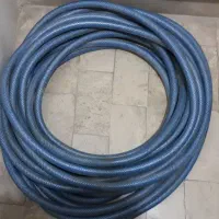 شلنگ یک اینچ۵۰