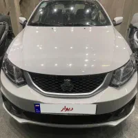 سایناsمدل۱۴۰۳