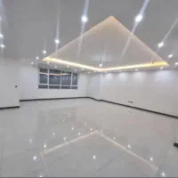 اجاره-آپارتمان-140-متری-مهرشهر-زنبق