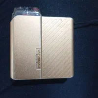 پاد vaporesso|زیورآلات و اکسسوری|تهران, جنت‌آباد شمالی|دیوار