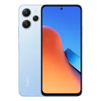 Redmi12
