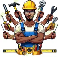 نصب و تعمیرکلیه شیرالات ساختمانی و پمپ اب