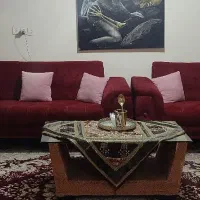مبل راحتی