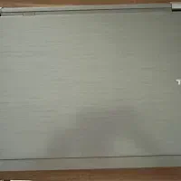 فروش لبتاب دل