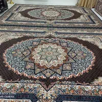 فرش ۹متری